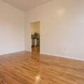 2 bedrooms apartment for rent in West Village - Manhattan, New York