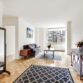2 bedrooms apartment for rent in Murray Hill - Manhattan, New York