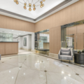 2 bedrooms apartment for rent in Murray Hill - Manhattan, New York