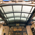 2 bedrooms apartment for rent in Murray Hill - Manhattan, New York