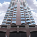 2 bedrooms apartment for rent in Murray Hill - Manhattan, New York