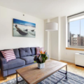 2 bedrooms apartment for rent in Murray Hill - Manhattan, New York