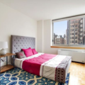 2 bedrooms apartment for rent in Murray Hill - Manhattan, New York