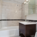 2 bedrooms apartment for rent in Murray Hill - Manhattan, New York