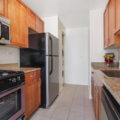 2 bedrooms apartment for rent in Murray Hill - Manhattan, New York