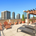 2 bedrooms apartment for rent in Murray Hill - Manhattan, New York
