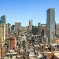 2 bedrooms apartment for rent in Murray Hill - Manhattan, New York