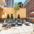 2 bedrooms apartment for rent in Murray Hill - Manhattan, New York