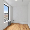 2 bedrooms apartment for rent in West Village - Manhattan, New York
