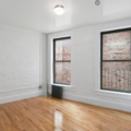 2 bedrooms apartment for rent in West Village - Manhattan, New York