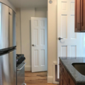 2 bedrooms apartment for rent in West Village - Manhattan, New York