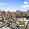 2 bedrooms apartment for rent in West Village - Manhattan, New York
