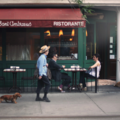 2 bedrooms apartment for rent in West Village - Manhattan, New York