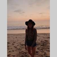 Looking for a roommate in North SD - San Diego