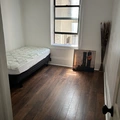 Room for rent in Harlem #3