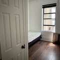 Room for rent in Harlem #4