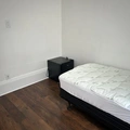 Room for rent in Harlem #5