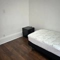Room for rent in Harlem #1