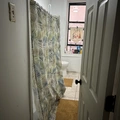 Room for rent in Harlem #2