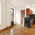 2 bedrooms apartment for rent in West Village - Manhattan, New York