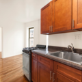 2 bedrooms apartment for rent in West Village - Manhattan, New York