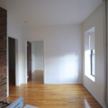 2 bedrooms apartment for rent in West Village - Manhattan, New York