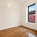 2 bedrooms apartment for rent in West Village - Manhattan, New York