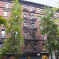 2 bedrooms apartment for rent in West Village - Manhattan, New York