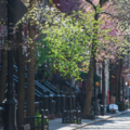 2 bedrooms apartment for rent in West Village - Manhattan, New York