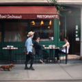 2 bedrooms apartment for rent in West Village - Manhattan, New York