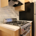 1 bedroom apartment for rent in West Village - Manhattan, New York