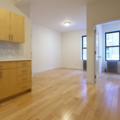 1 bedroom apartment for rent in West Village - Manhattan, New York