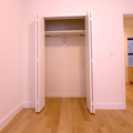 1 bedroom apartment for rent in West Village - Manhattan, New York