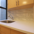 1 bedroom apartment for rent in West Village - Manhattan, New York
