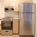 1 bedroom apartment for rent in West Village - Manhattan, New York