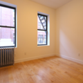 1 bedroom apartment for rent in West Village - Manhattan, New York