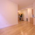 1 bedroom apartment for rent in West Village - Manhattan, New York