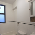 1 bedroom apartment for rent in West Village - Manhattan, New York