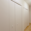 1 bedroom apartment for rent in West Village - Manhattan, New York