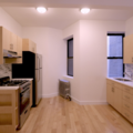 1 bedroom apartment for rent in West Village - Manhattan, New York