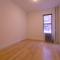 1 bedroom apartment for rent in West Village - Manhattan, New York