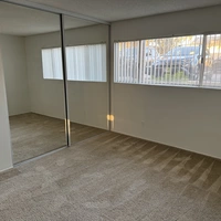 Cuarto en Renta en Escondido - North SD, San Diego