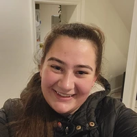 Room for rent in Takoma - Washington Northwest, Washington DC