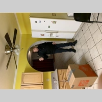Room for rent in Mesa - SE Valley, Phoenix