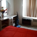 Room for rent in Sheepshead Bay #1