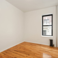 2 bedrooms apartment for rent in Lower East Side - Manhattan, New York