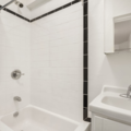 2 bedrooms apartment for rent in Lower East Side - Manhattan, New York