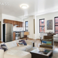 3 bedrooms apartment for rent in Lower East Side - Manhattan, New York