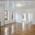 3 bedrooms apartment for rent in Lower East Side - Manhattan, New York