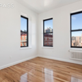 3 bedrooms apartment for rent in Lower East Side - Manhattan, New York